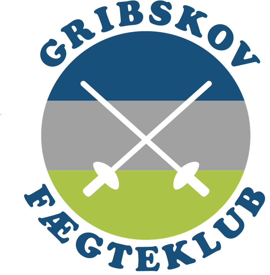 GFK logo